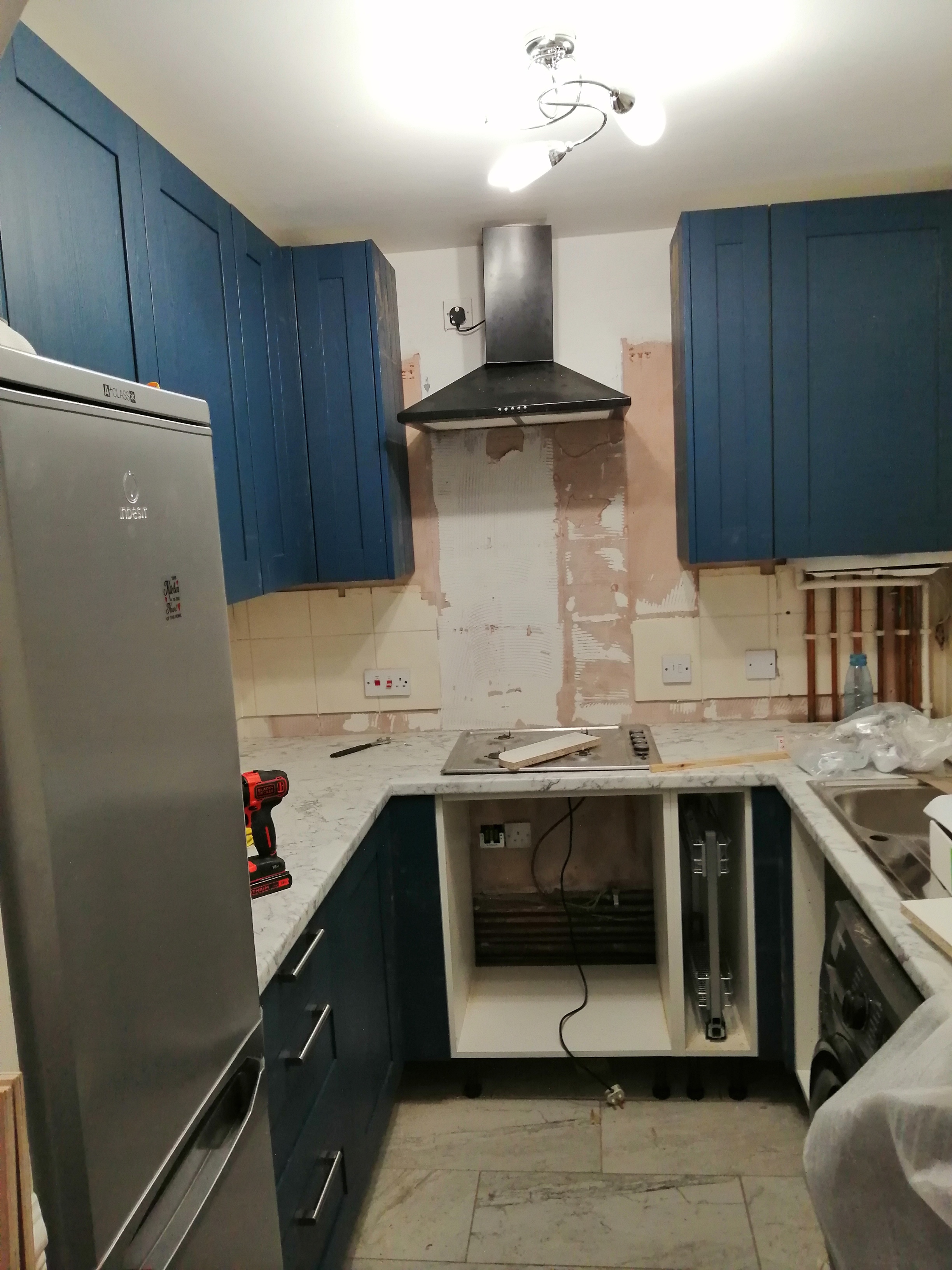 IC Builders project image 3