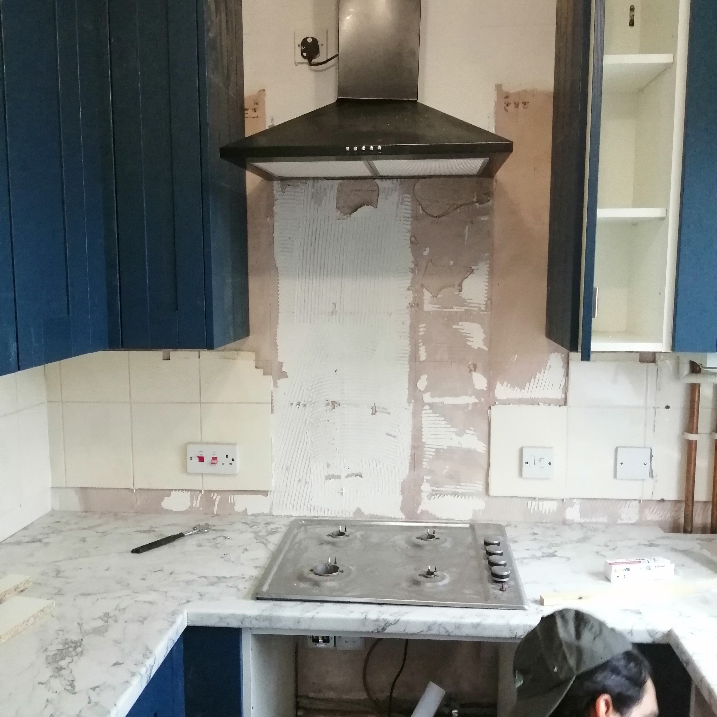 IC Builders project image 2