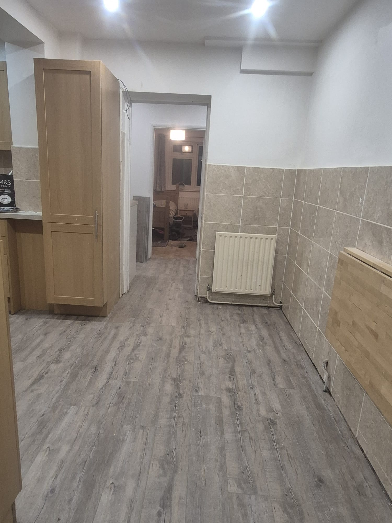 IC Builders Work Image