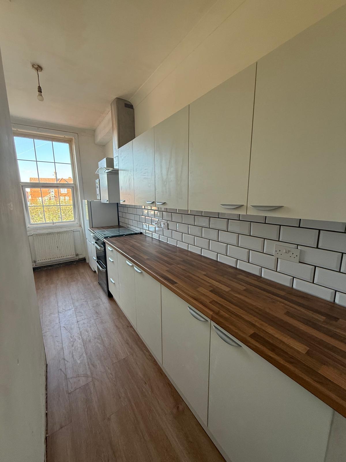 IC Builders Work Image