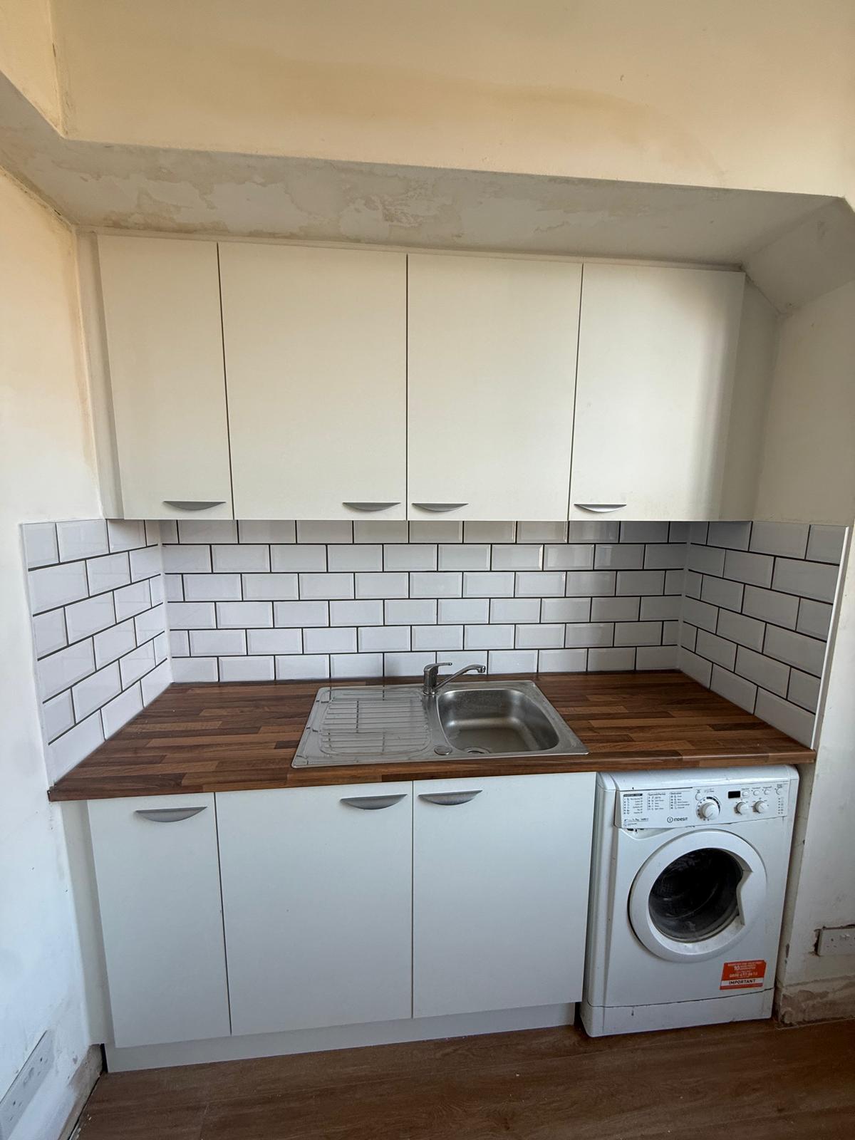 IC Builders Work Image