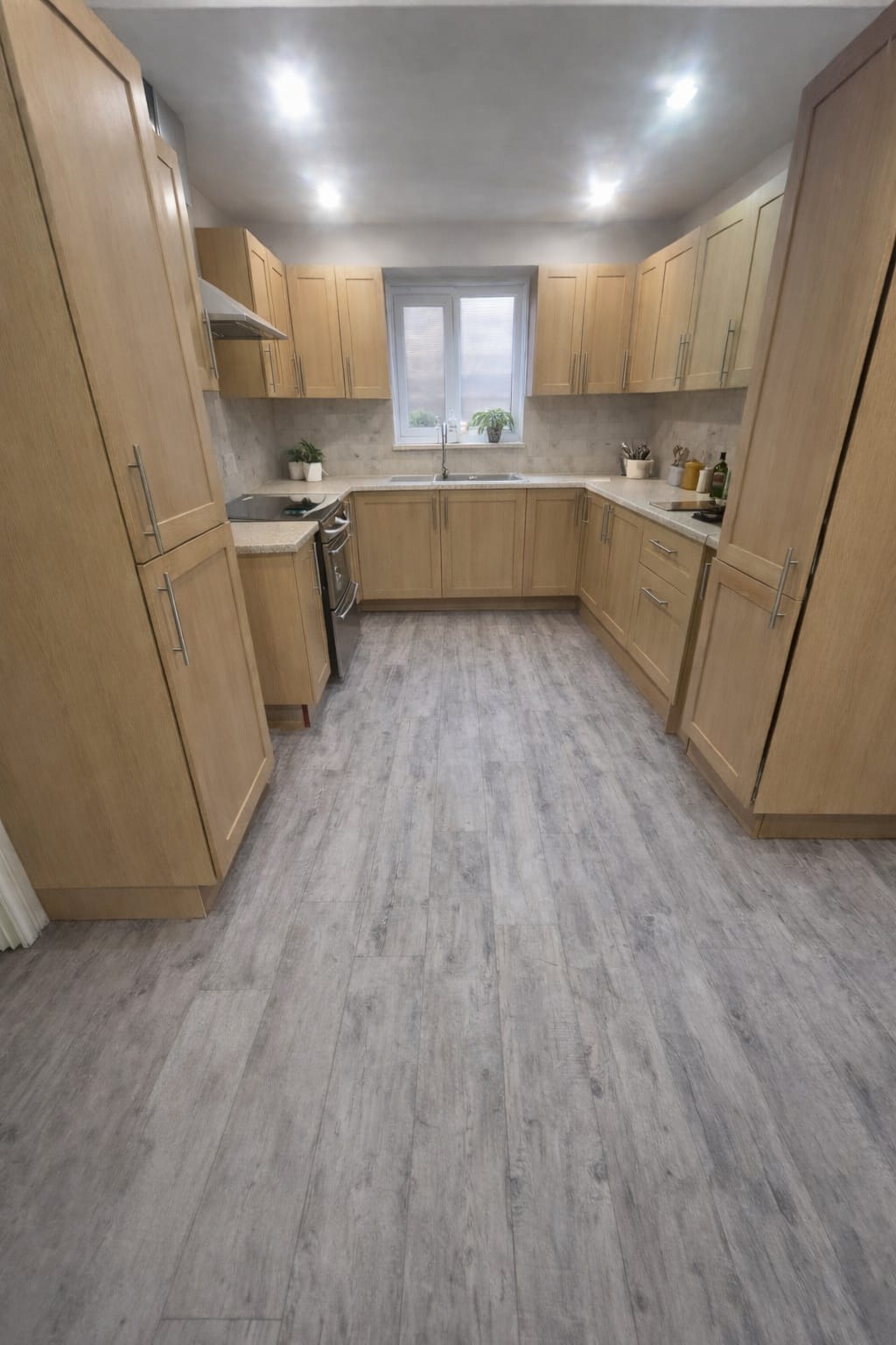 IC Builders Work Image