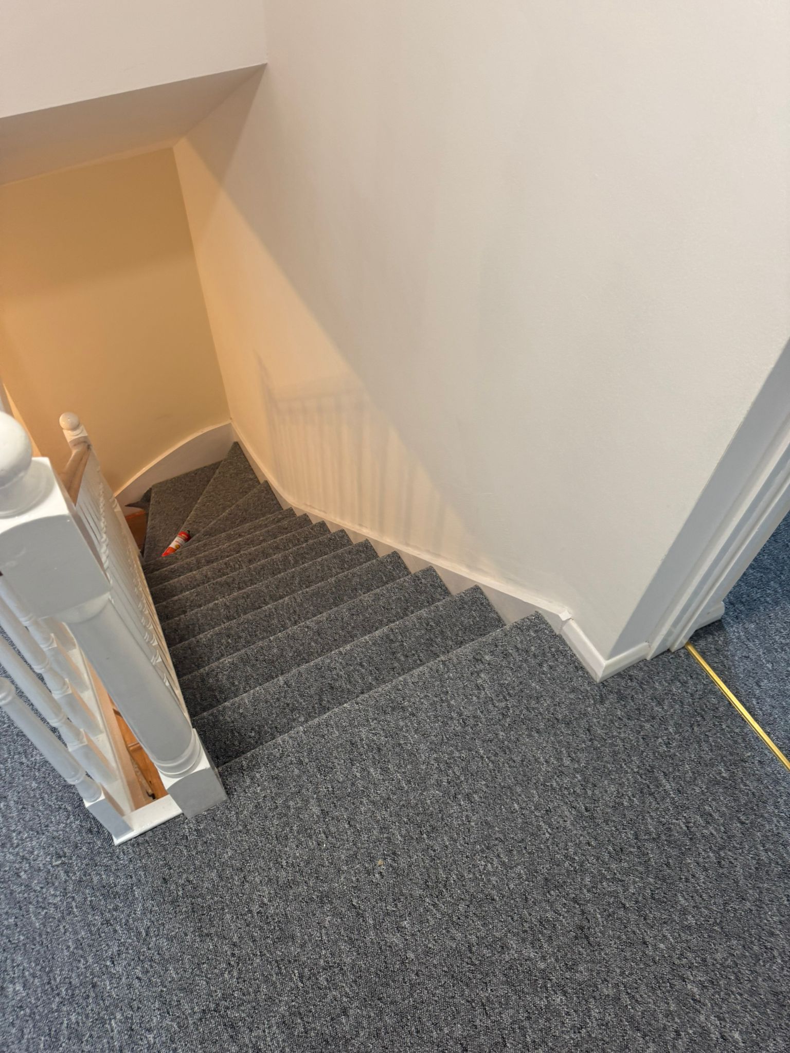 IC Builders Work Image