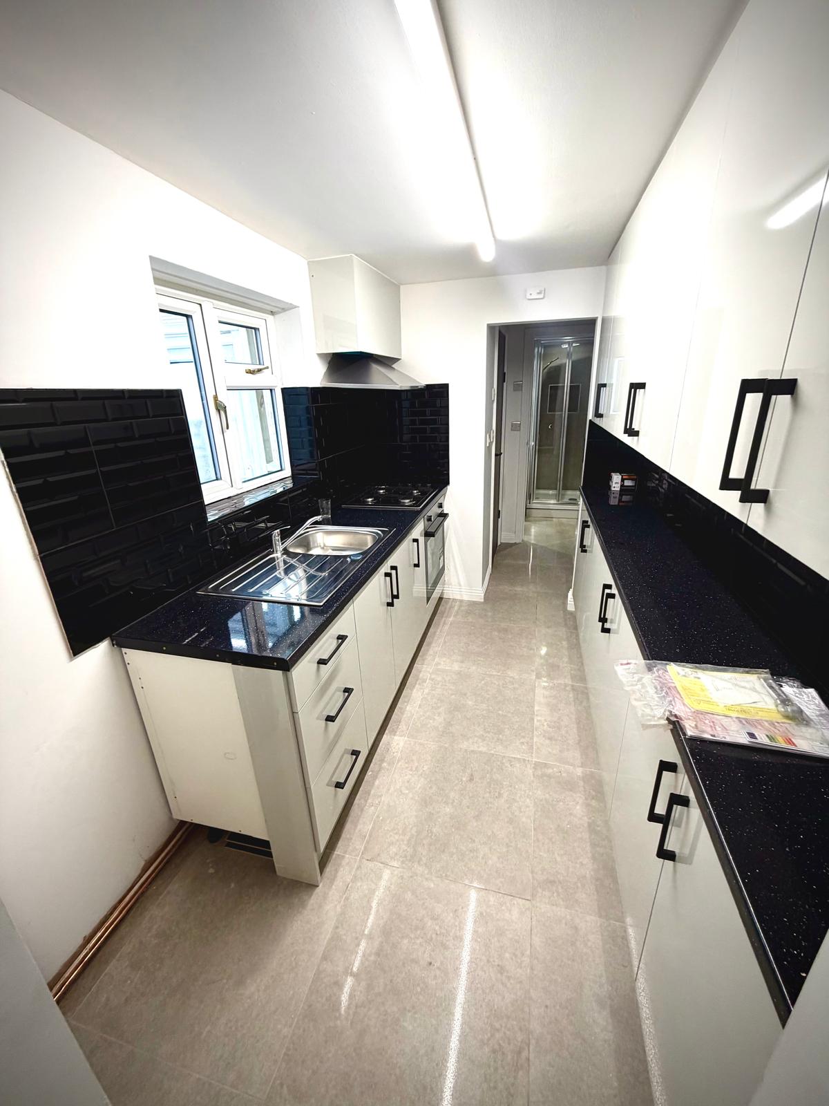 IC Builders Work Image
