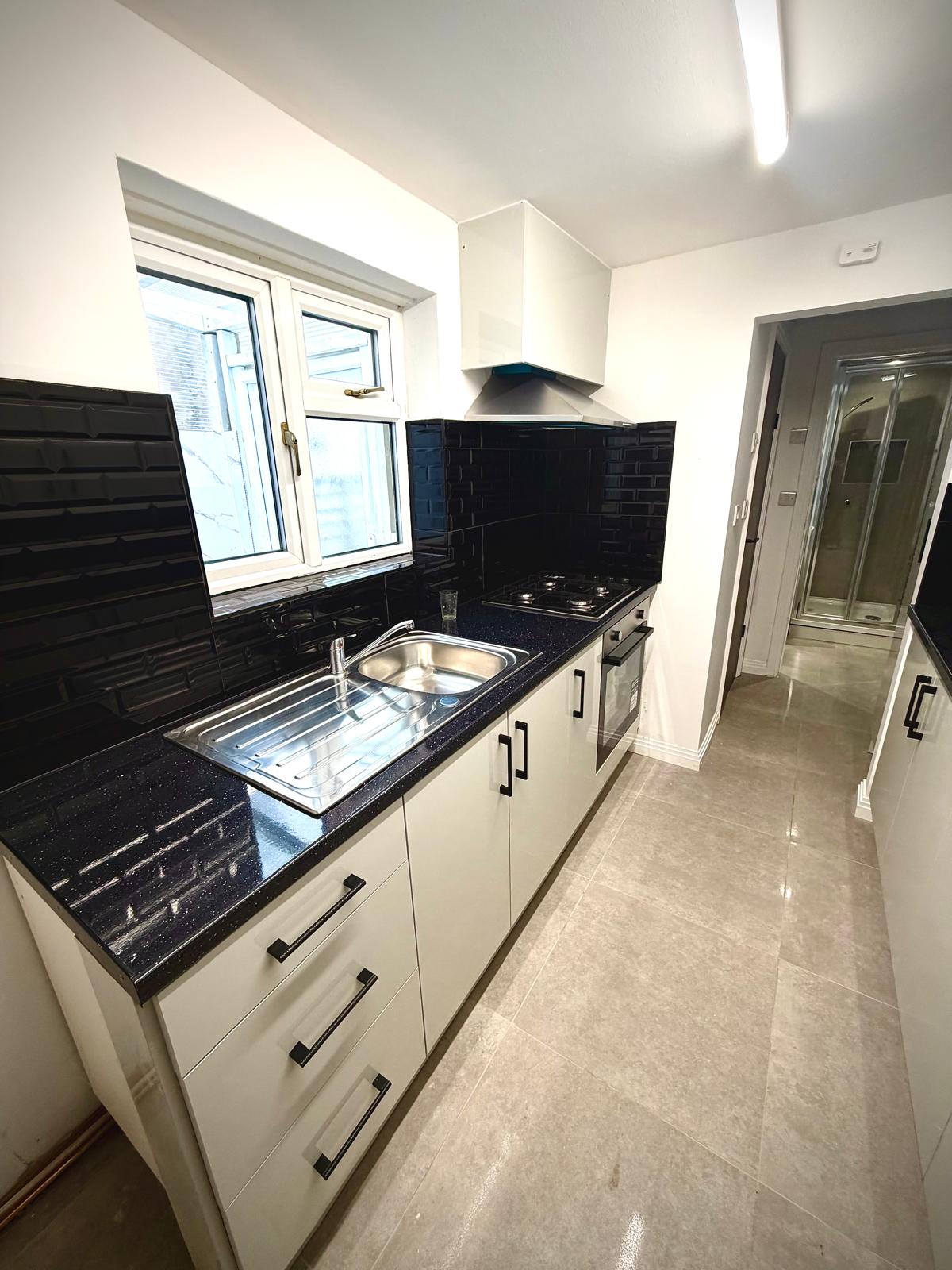 IC Builders Work Image