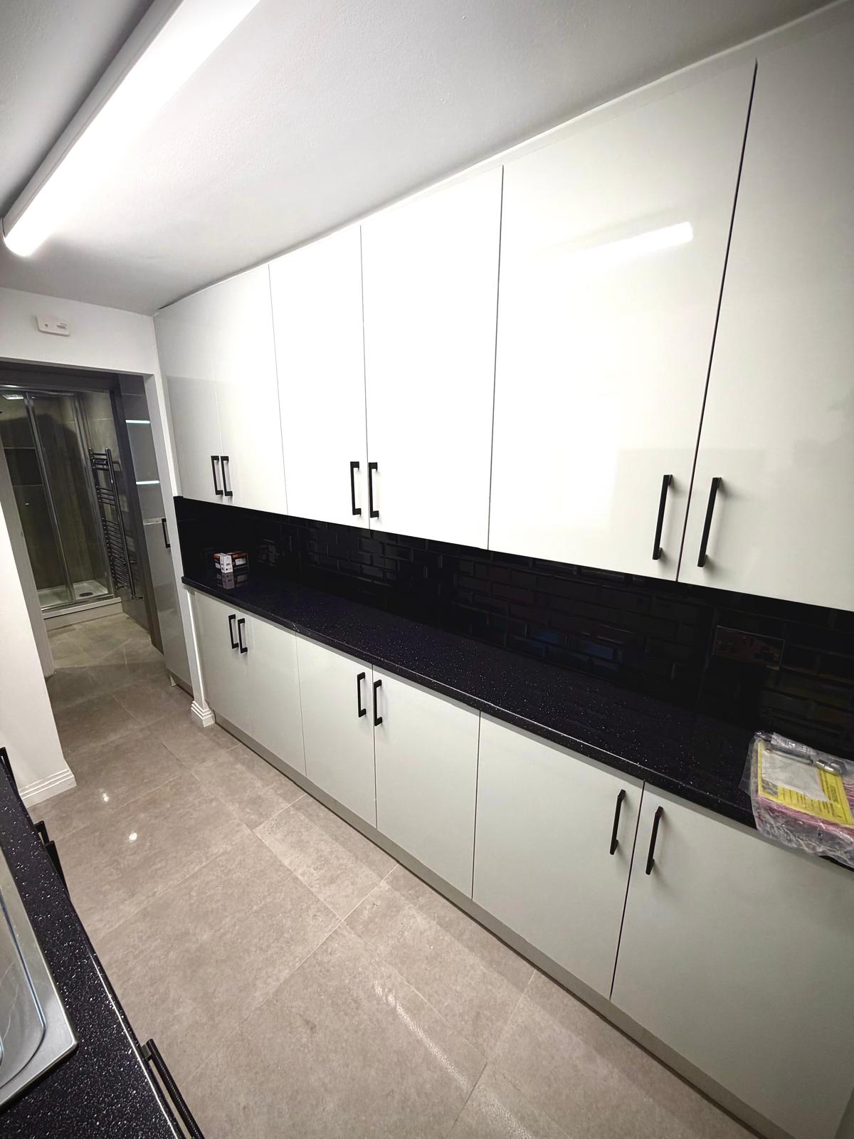 IC Builders Work Image